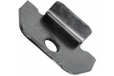 Suporte Adaptador para... 2