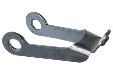 Suporte de Apoio do...