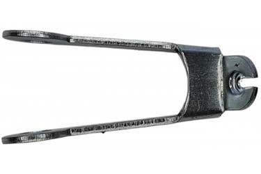 Suporte de Apoio do... 2