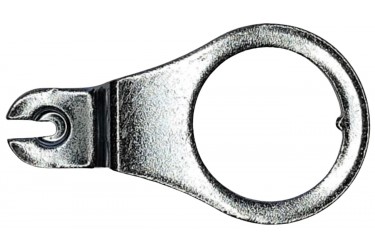 Suporte de Apoio do...