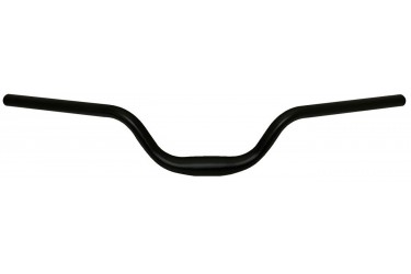 Guidão alto 31.8 x 700mm...