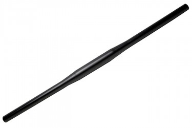 Guidão Reto 31,8x680mm...