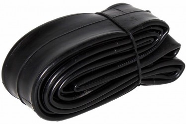 Câmara de ar 16 x 1.75/1.90... 2