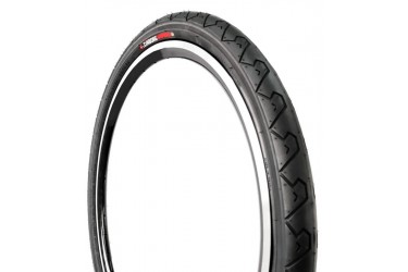Pneu 26 x 1.95 Irado City...