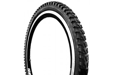 Pneu 20X1.75 Parrudo Wind...