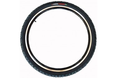 Pneu 20X1.75 Parrudo Wind... 2