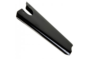 Bico de Águia Grande Aço...