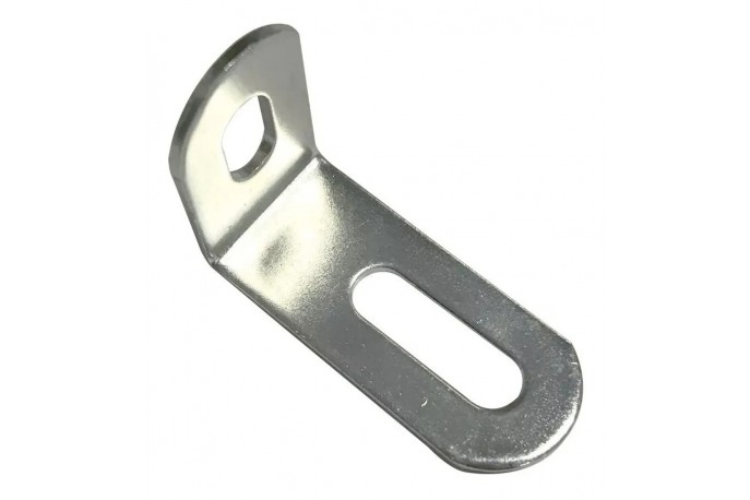 Cantoneira para Paralama DS500 - DS