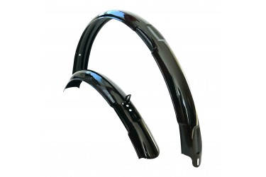 Paralama 26 Master Indiano...