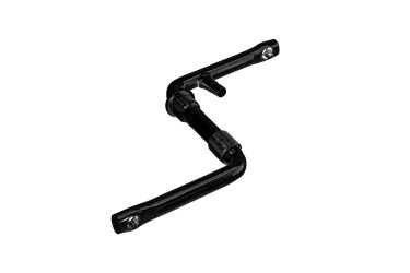 Pedivela Monobloco 16-115mm...