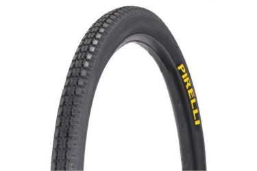 Pneu 26x1.1/2x2 (50-584)...