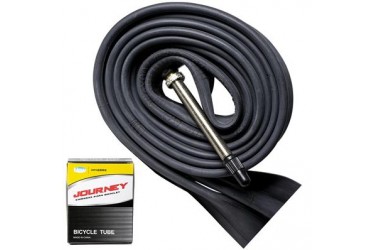 Câmara 700 x 23/25c Válvula...