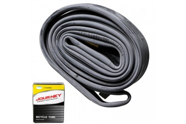 Câmara 700 x 35c Válvula...