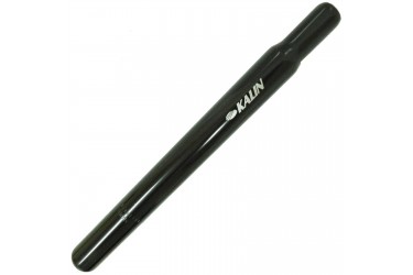 Canote Selim 28,6 x 300mm...