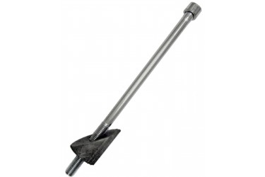 Expander MTB 21,1 MM Allen...
