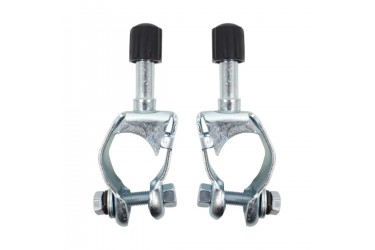 Conjunto Adaptador de Freio...