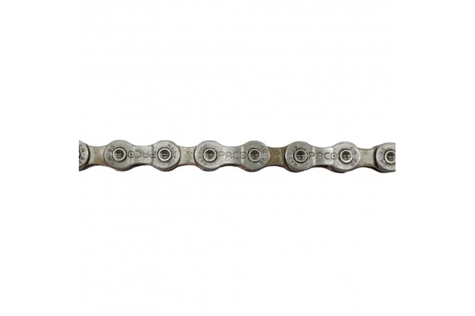 Corrente 9v 116 1/2X11/128 Index - Paco