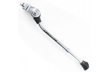 Descanso Central 29...