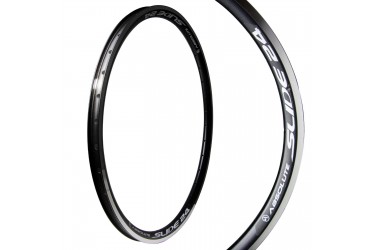 Aro 24 MTB 36 Furos Aero...