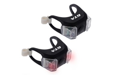 Vista Light Par Com 1 LED...