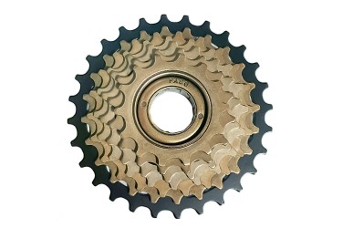 Roda Livre 7V Não Index...