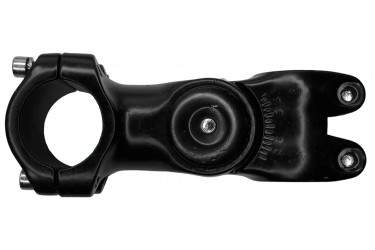 Suporte de Guidão AHS 31,8...