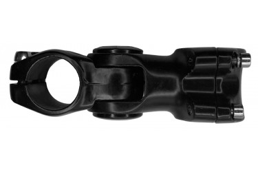 Suporte de Guidão AHS 31,8... 2