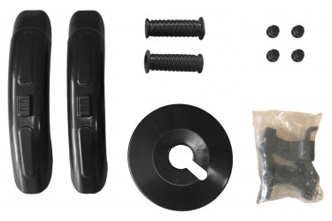 Kit de Montagem de...