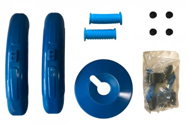 Kit de Montagem de...