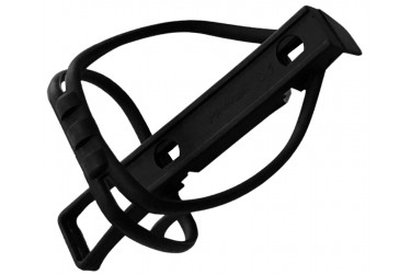 Suporte de Caramanhola de...