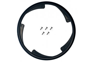 Protetor de Corrente para...