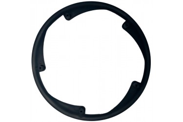 Protetor de Corrente para... 2