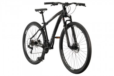 Bicicleta 29" Darker Shadow... 2