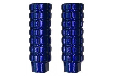 Pedaleira Trolhinha - GTU