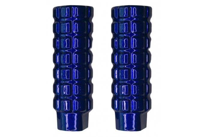 Pedaleira Trolhinha - GTU