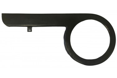 Protetor de Corrente Barra...