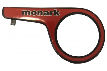 Protetor de Corrente...