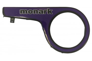 Protetor de Corrente...