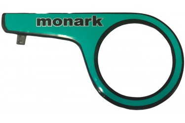 Protetor de Corrente...