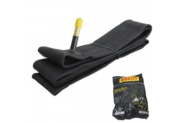 Câmara de ar aro 27,5 com...