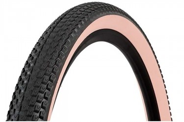 Pneu 29 x 2.10 VRB335 Preto...