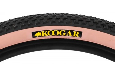 Pneu 29 x 2.10 VRB335 Preto... 2