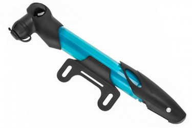 Bomba Giyo GP 77 azul 2