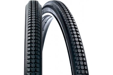 Pneu 28x1.1/2 (40-635)...