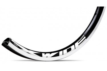 Aro 26 MTB 36F XWide...