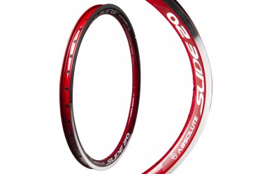 Aro 20 MTB 36F Aero Slide...