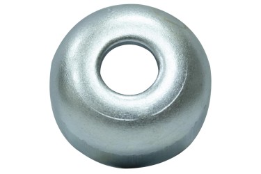 Caixa Cubo Traseiro 30 mm...