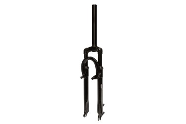 Garfo 26 Suspensão 28,6 mm...