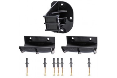 Suporte de Parede para Bike...