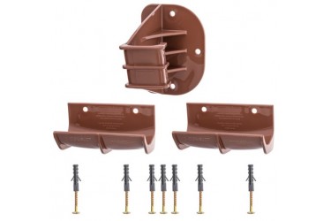 Suporte de Parede para Bike...